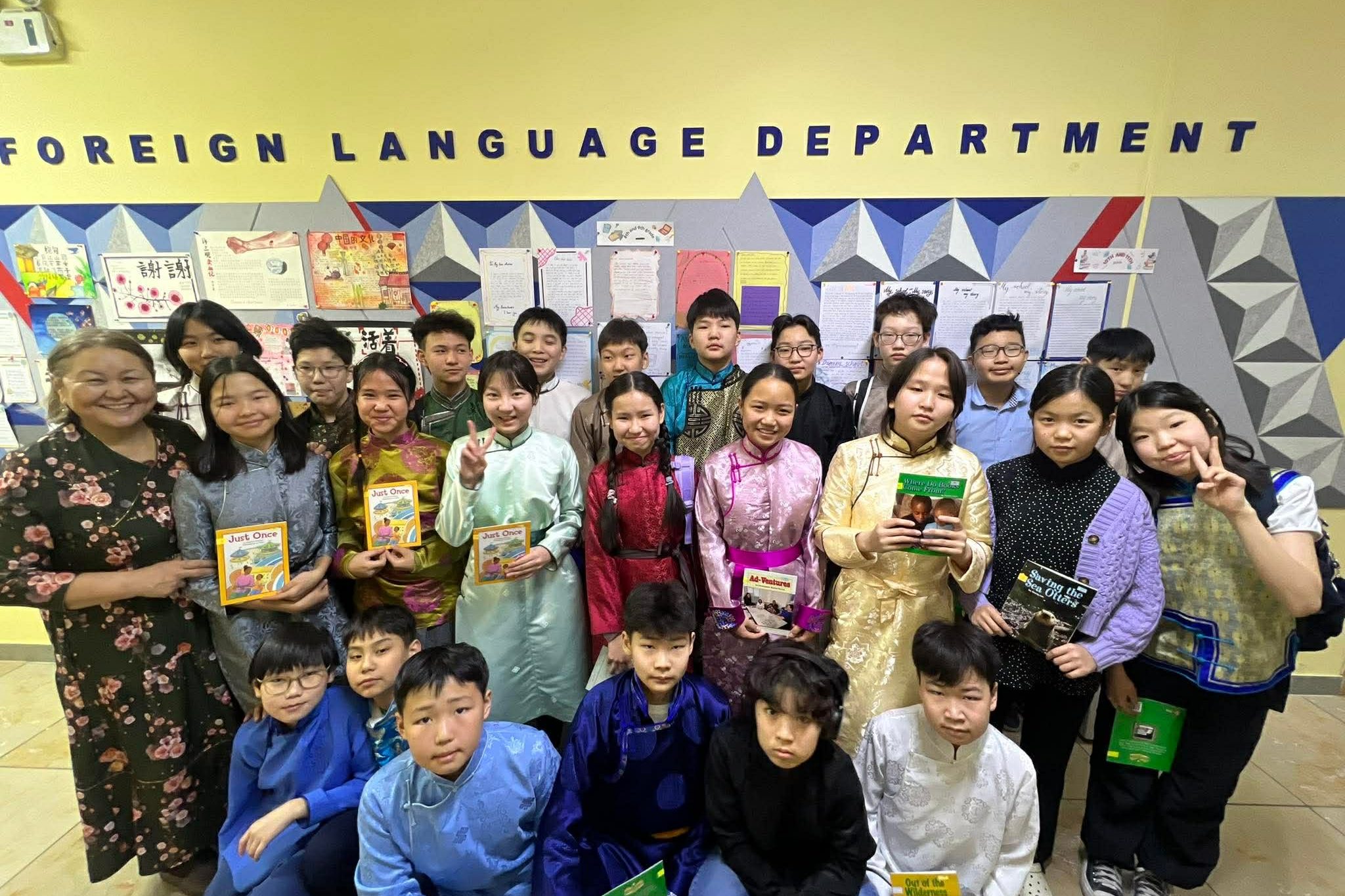 658987916_1341760941319253_385505088966305382_n