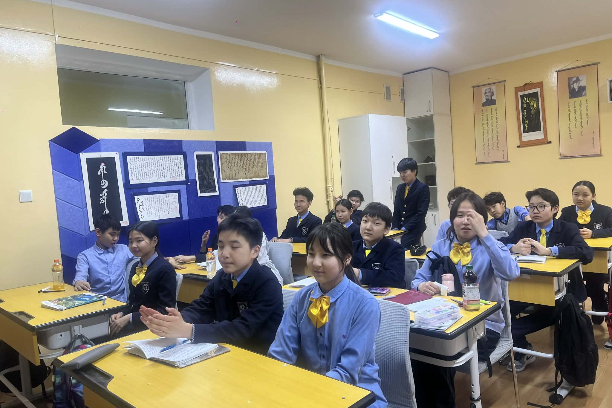 660308997_1341760937985920_1013428222719173144_n