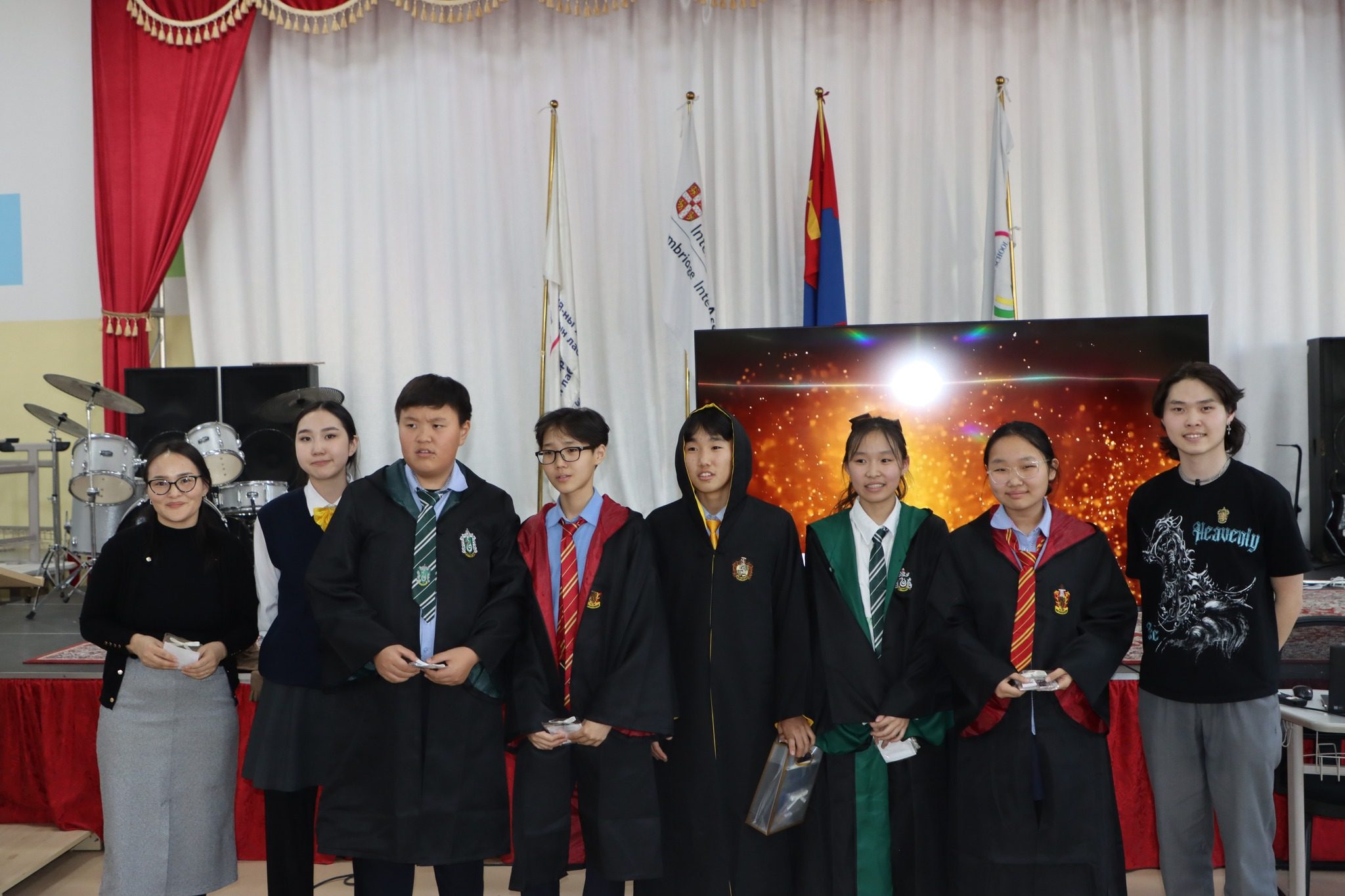 660451430_1340815894747091_7207596753735834814_n