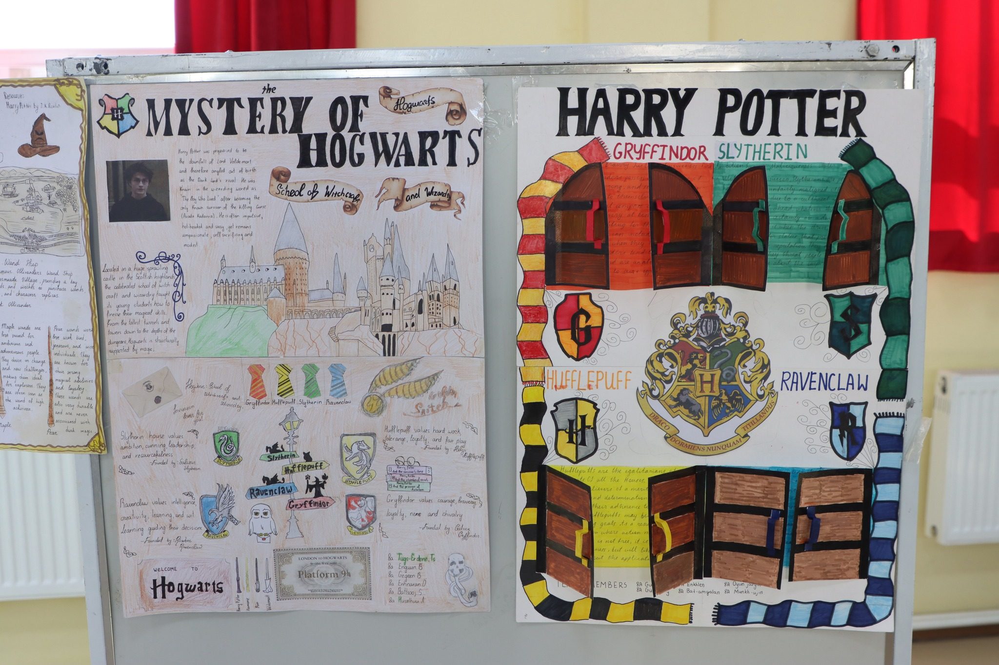 661666285_1340815704747110_7186868567999083785_n