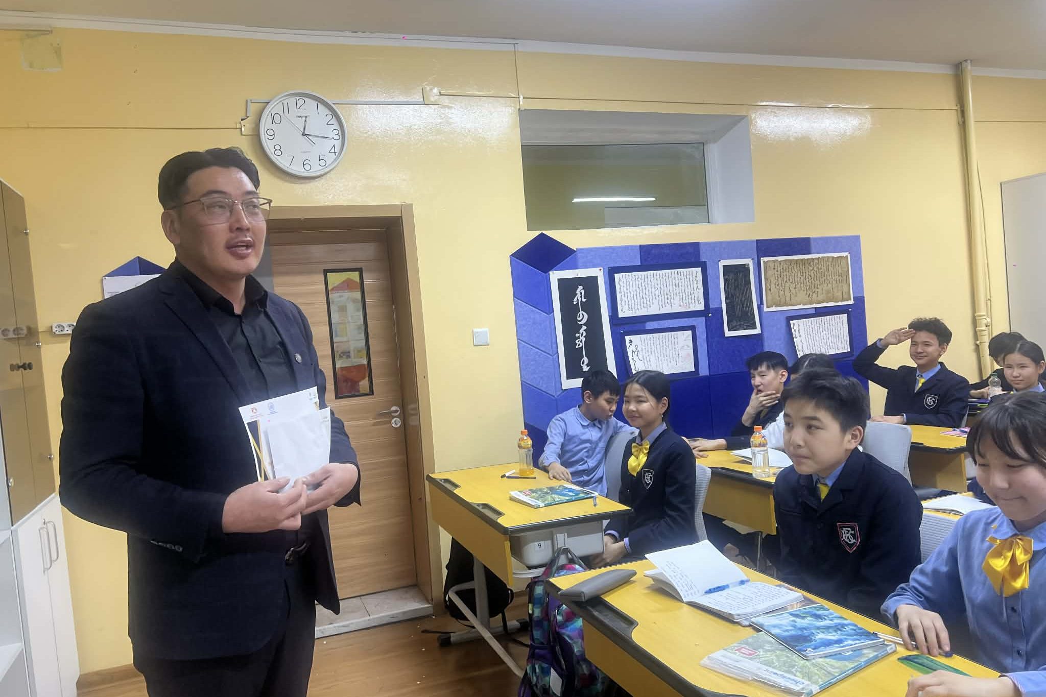 661980157_1341760944652586_4765314389551779571_n