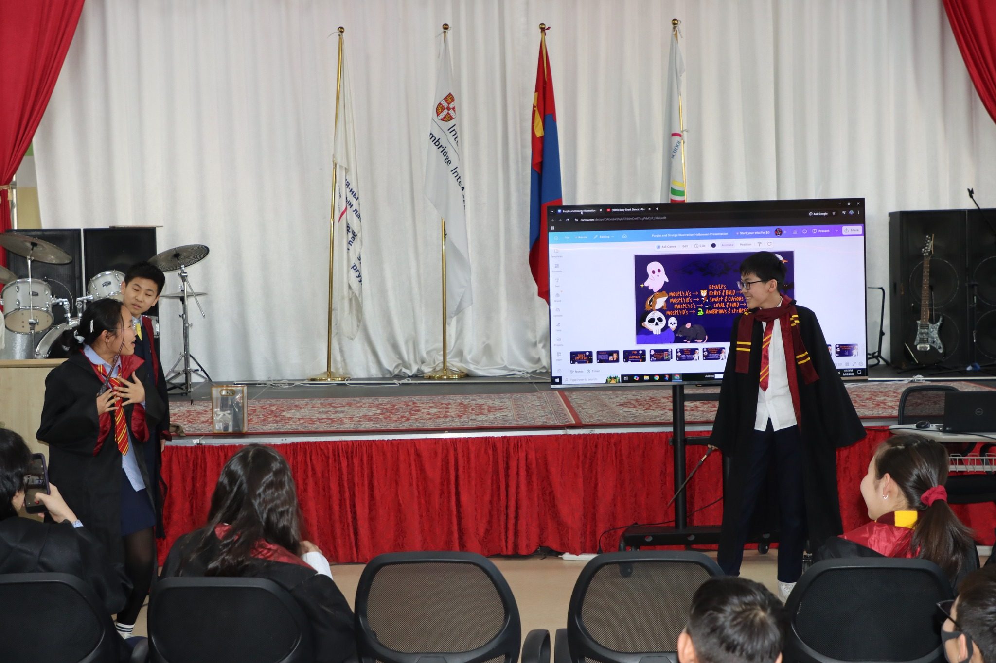 662232619_1340815684747112_2360842958695379196_n