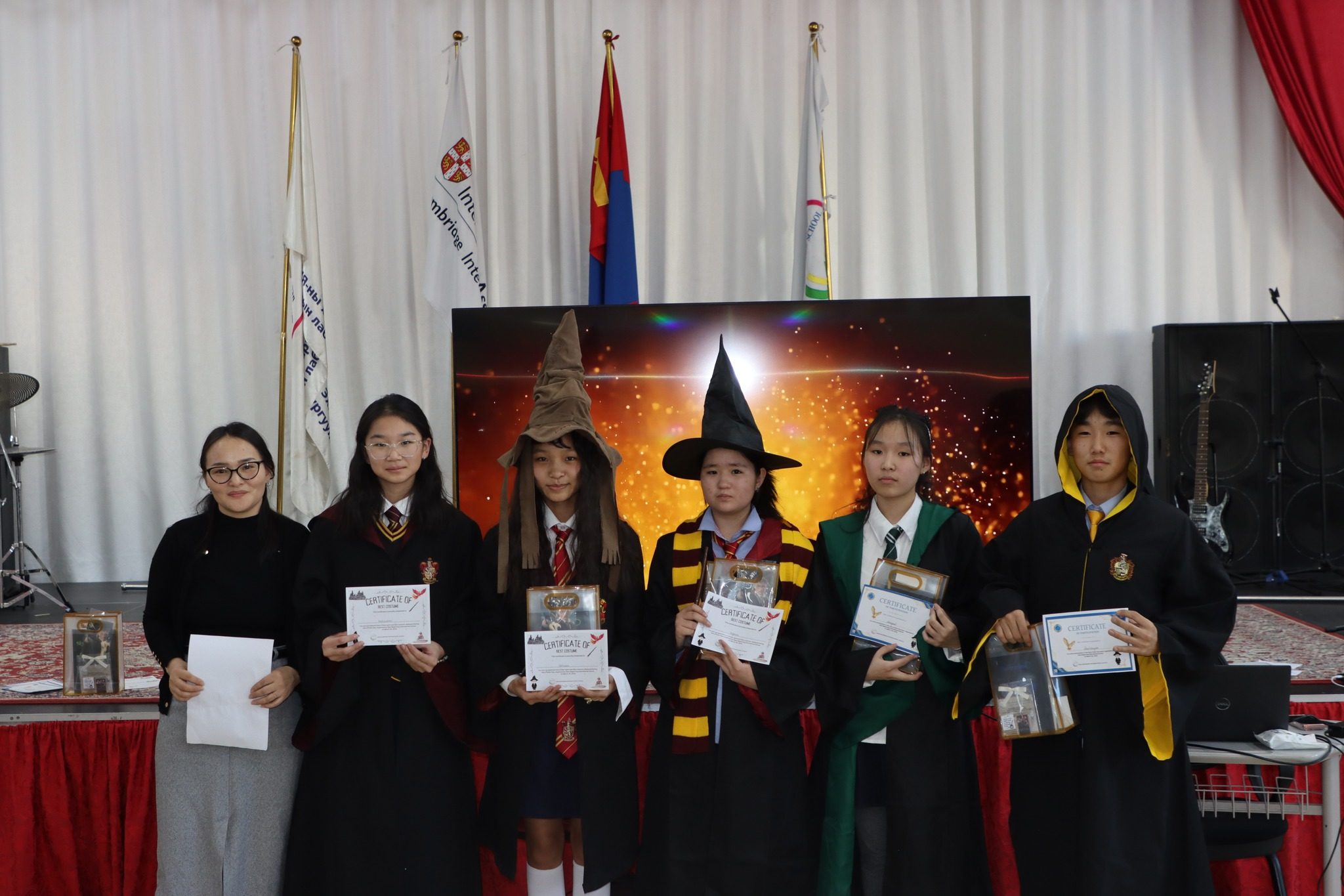 662273806_1340815814747099_3228888101966201633_n