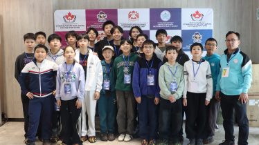 666101568_1347444184084262_1659695929552047307_n