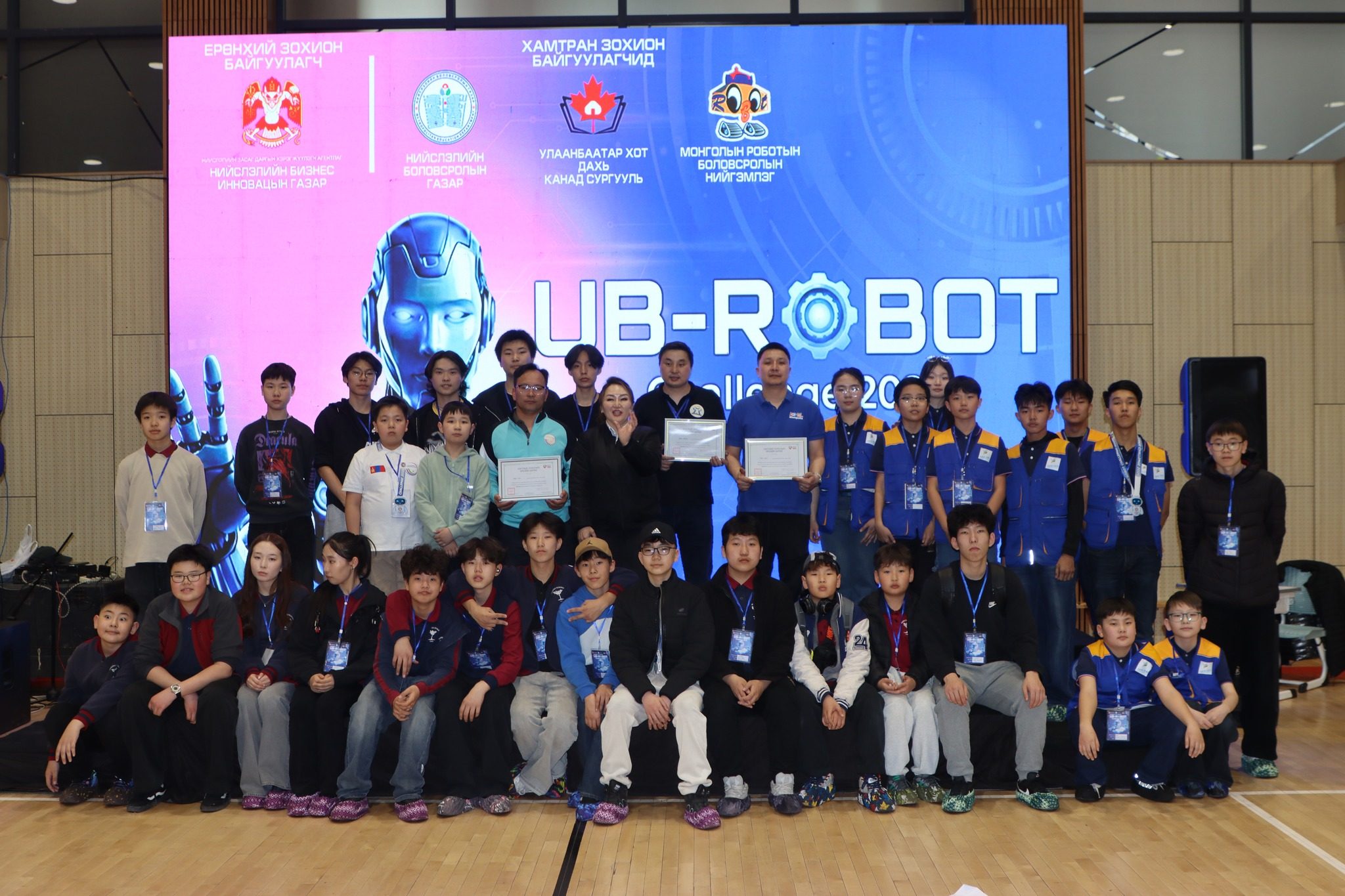 667964253_1347443980750949_7318484624358173865_n