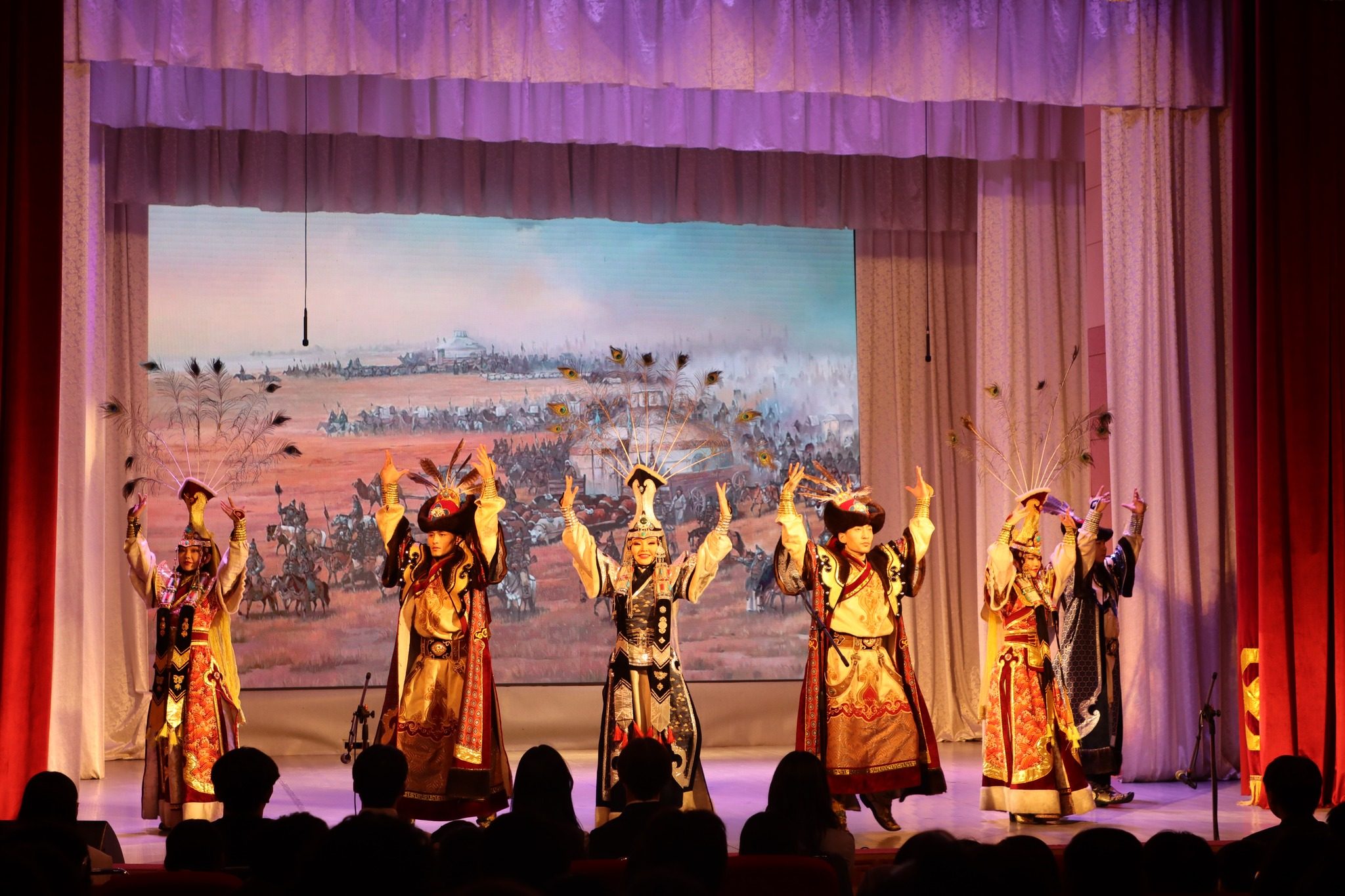 668810936_1348946273934053_8440945621437615522_n