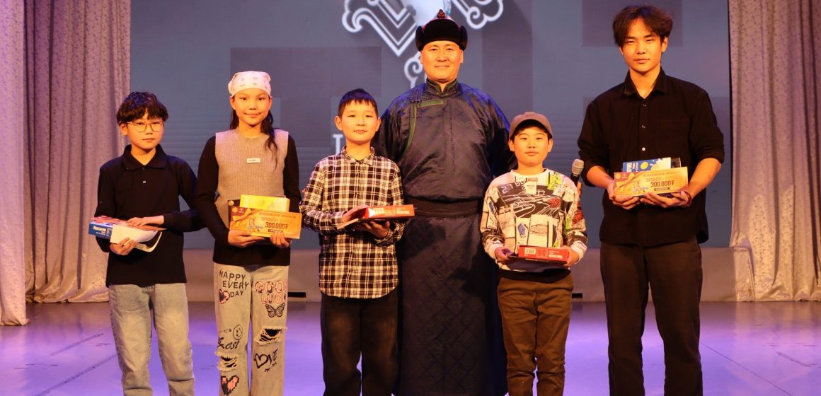 669068970_1348966590598688_4101814172180180841_n