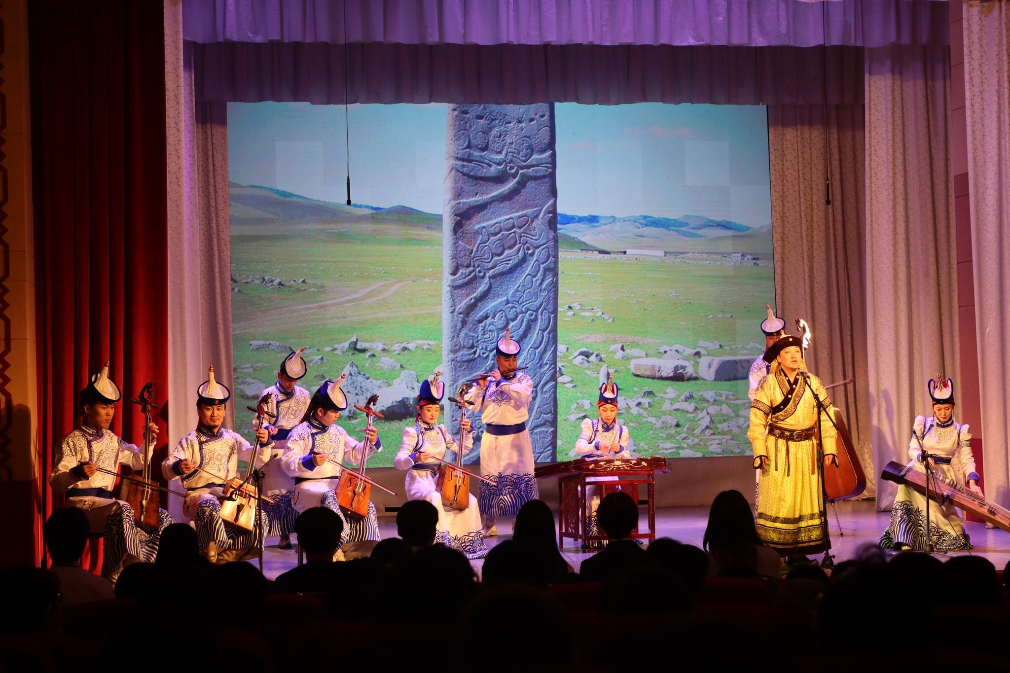 669301309_1348946480600699_92699106660361916_n