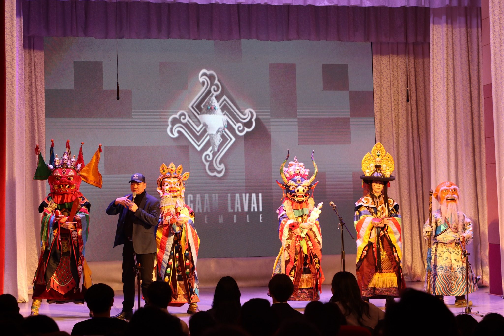 669660388_1348946320600715_953022949630519931_n