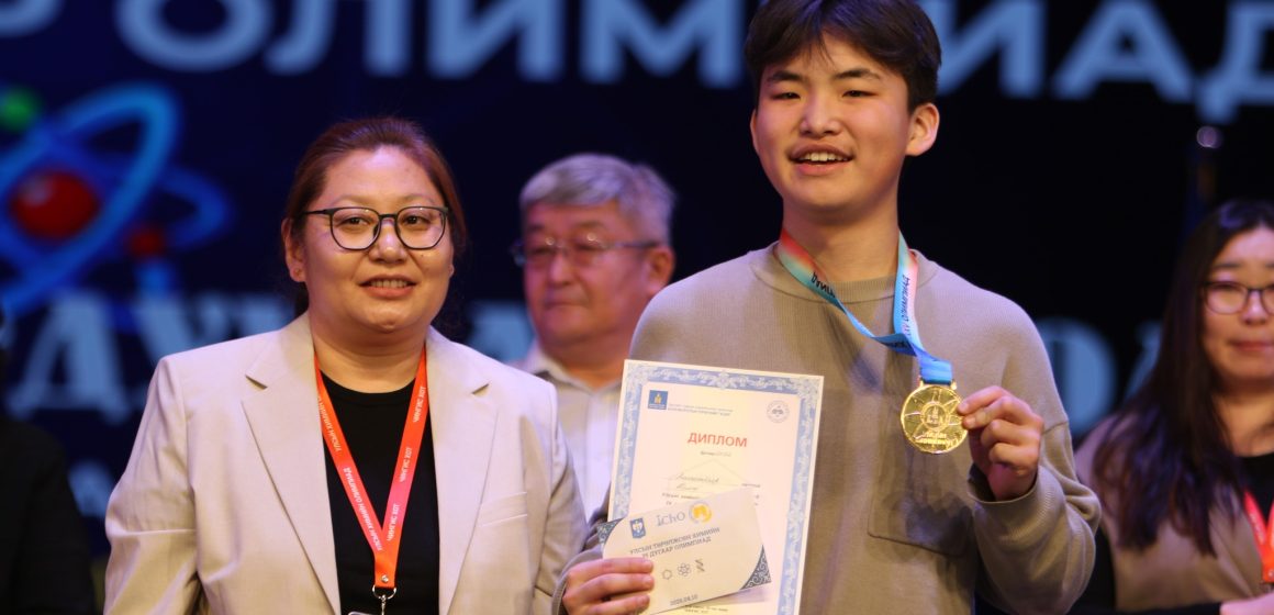 670857914_1351248557037158_5804111198079641553_n