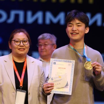 670857914_1351248557037158_5804111198079641553_n