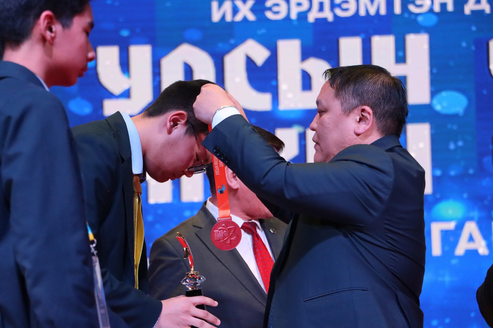 670918264_1349751540520193_7397124580762806008_n