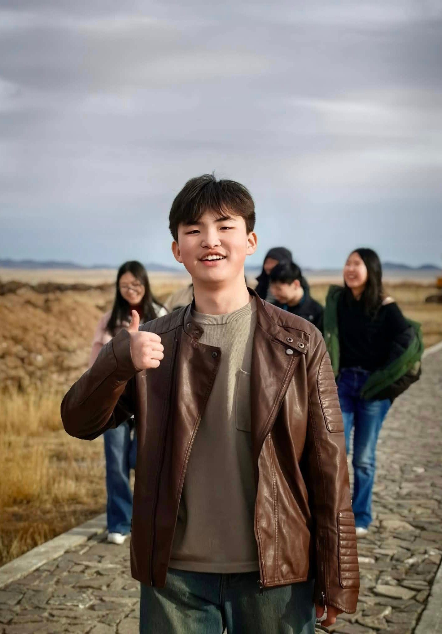 670945083_1351265417035472_6130078048458923929_n