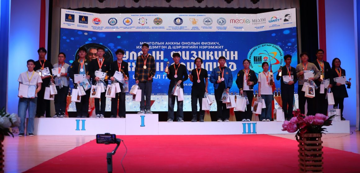 671026528_1349751277186886_899619530768964053_n