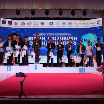 671026528_1349751277186886_899619530768964053_n