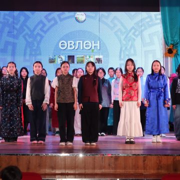 672670470_26958946740390778_6261606083895686597_n