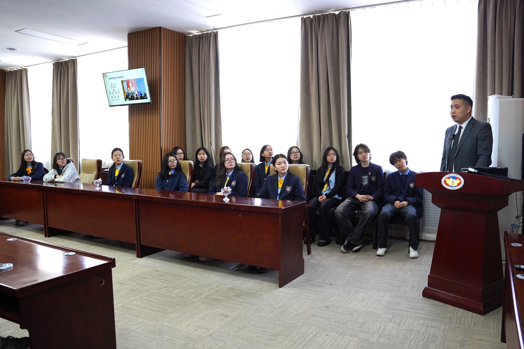 672682859_1356719786490035_863217300865348957_n