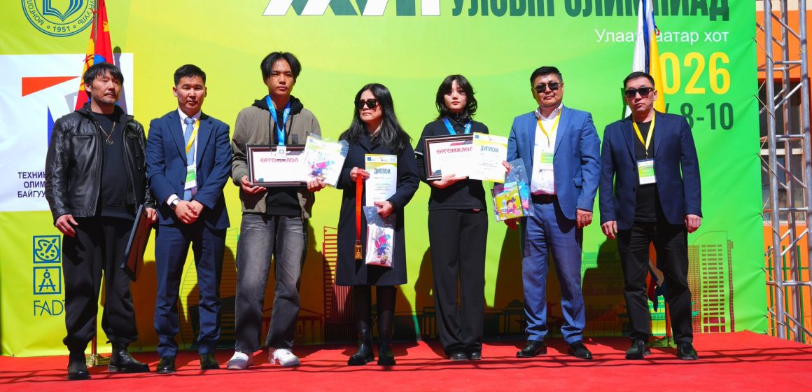 672684577_1351981346963879_7373419194195753741_n