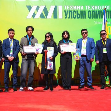 672684577_1351981346963879_7373419194195753741_n