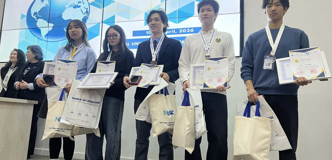 672685226_1352727060222641_4277368956783988646_n