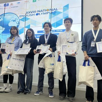 672685226_1352727060222641_4277368956783988646_n