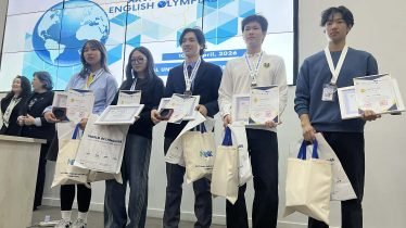 672685226_1352727060222641_4277368956783988646_n