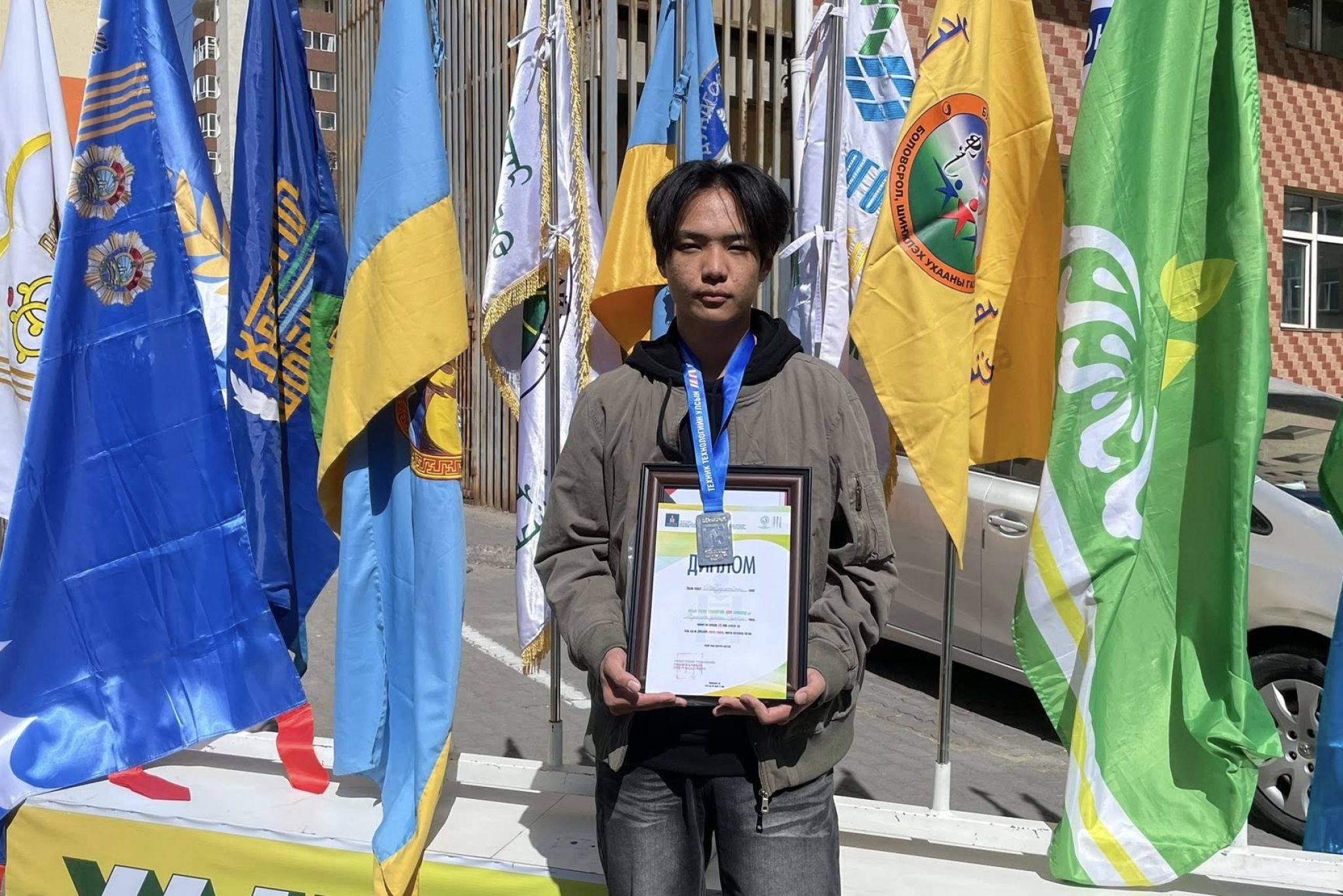 672686401_1351981306963883_1129389668857322048_n