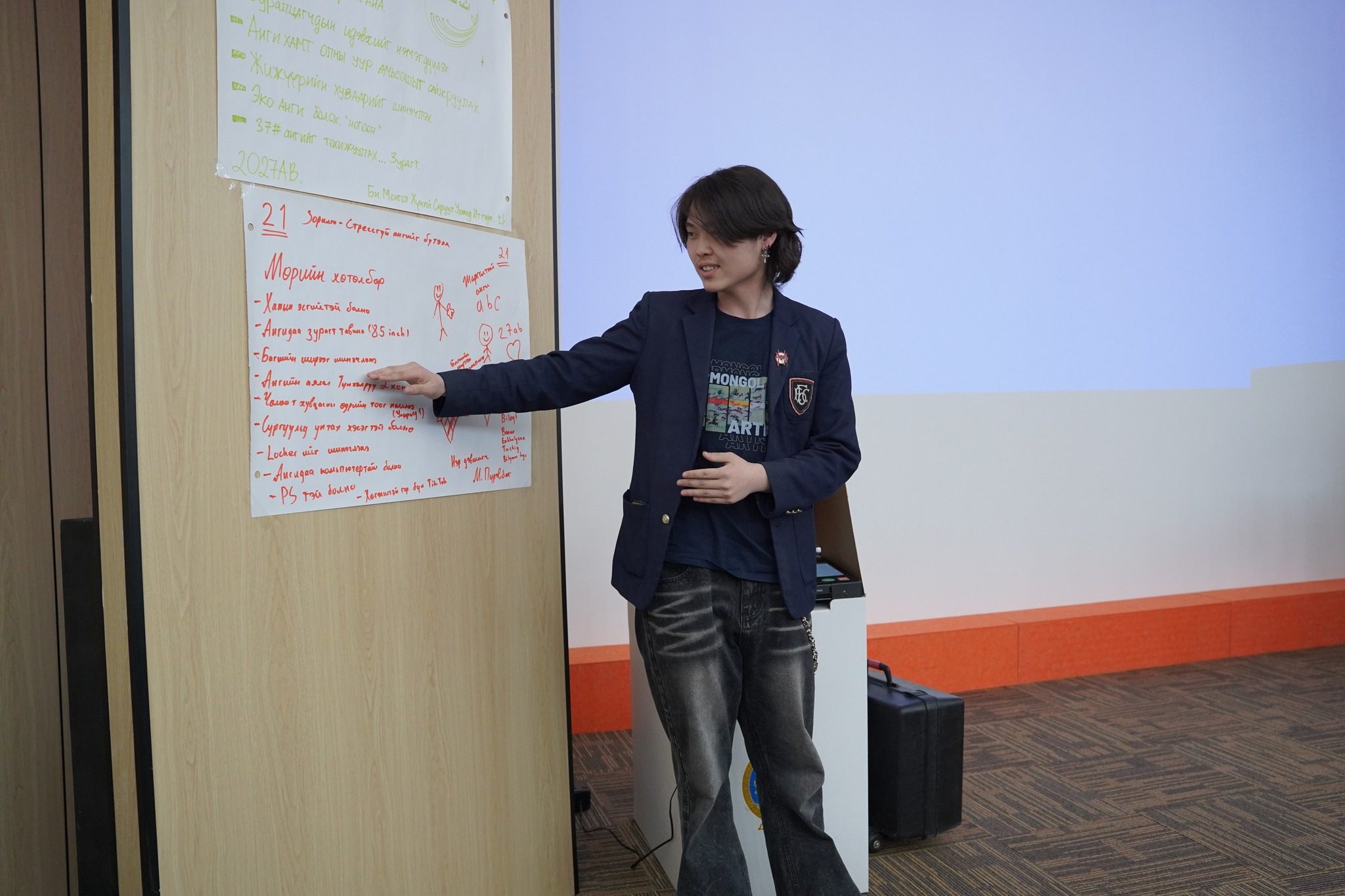 673715543_1356719539823393_5442107169848091690_n