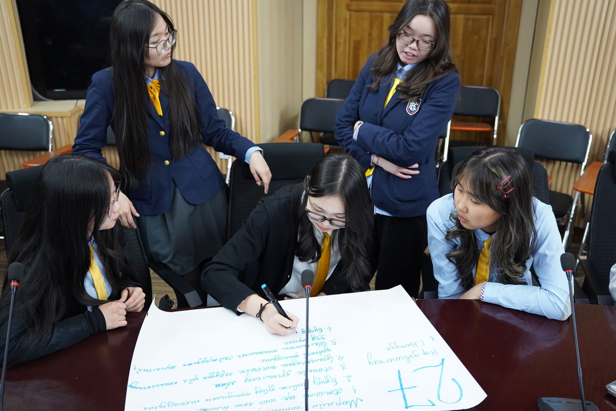 675266012_1356719386490075_6186635441149152595_n