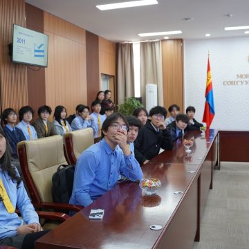 676663829_1356719816490032_6016296604749025557_n