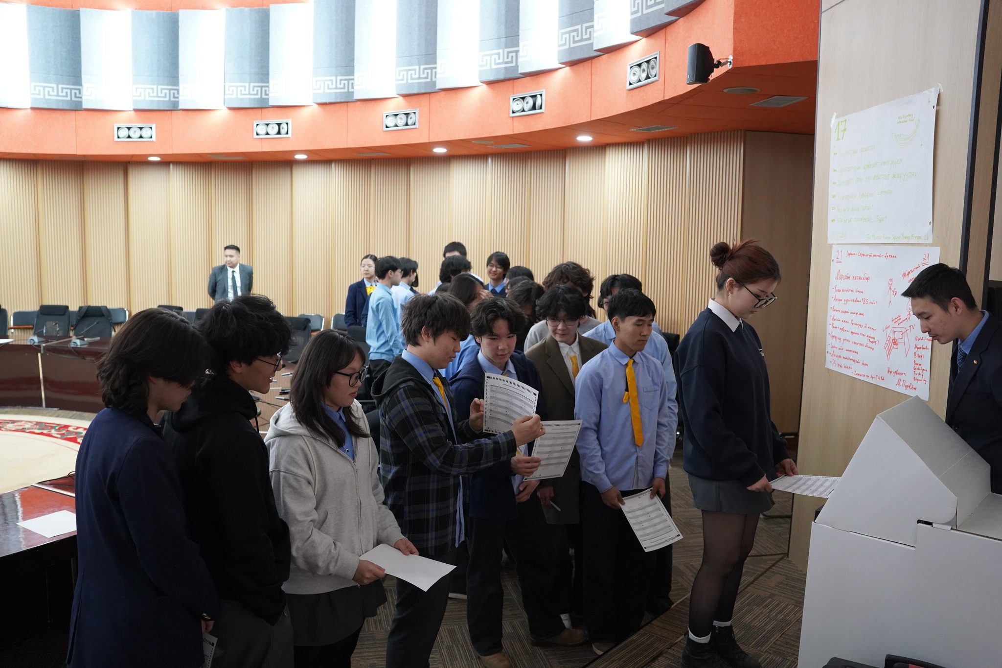 678295464_1356719719823375_3999437175045672167_n