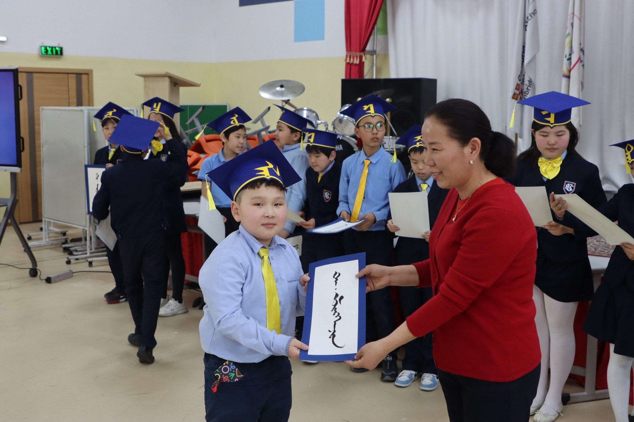 681681544_1363562832472397_8940499085193725128_n