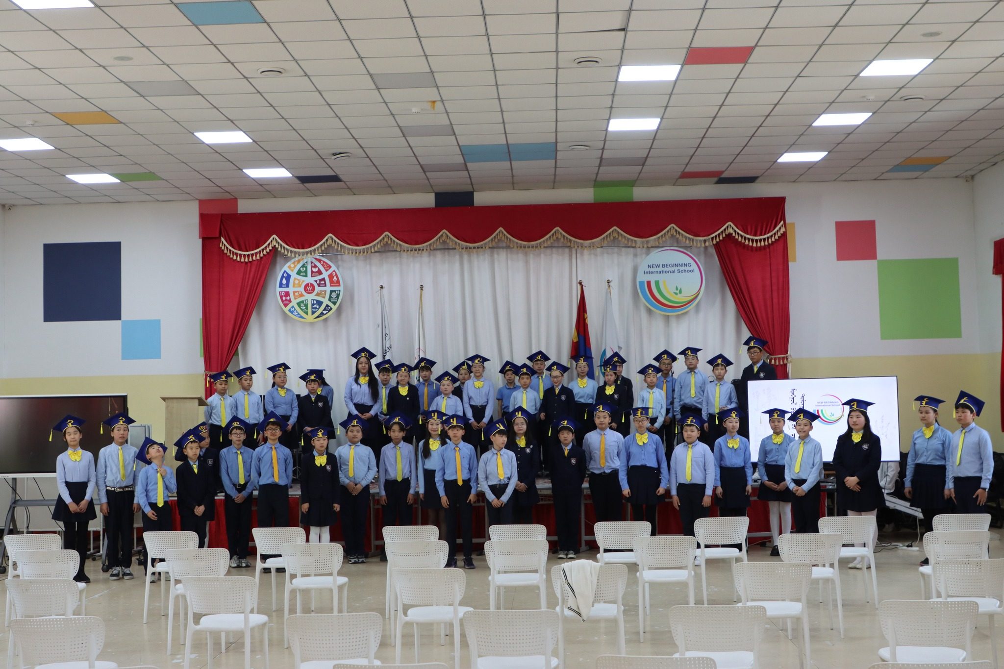 682960125_1363562905805723_2182681619335701222_n