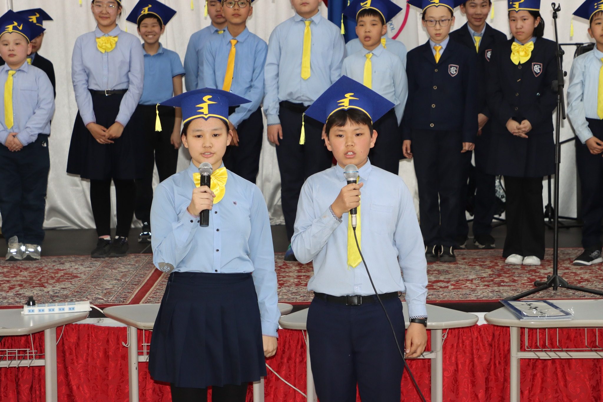 683571451_1363562969139050_6909199265407871677_n