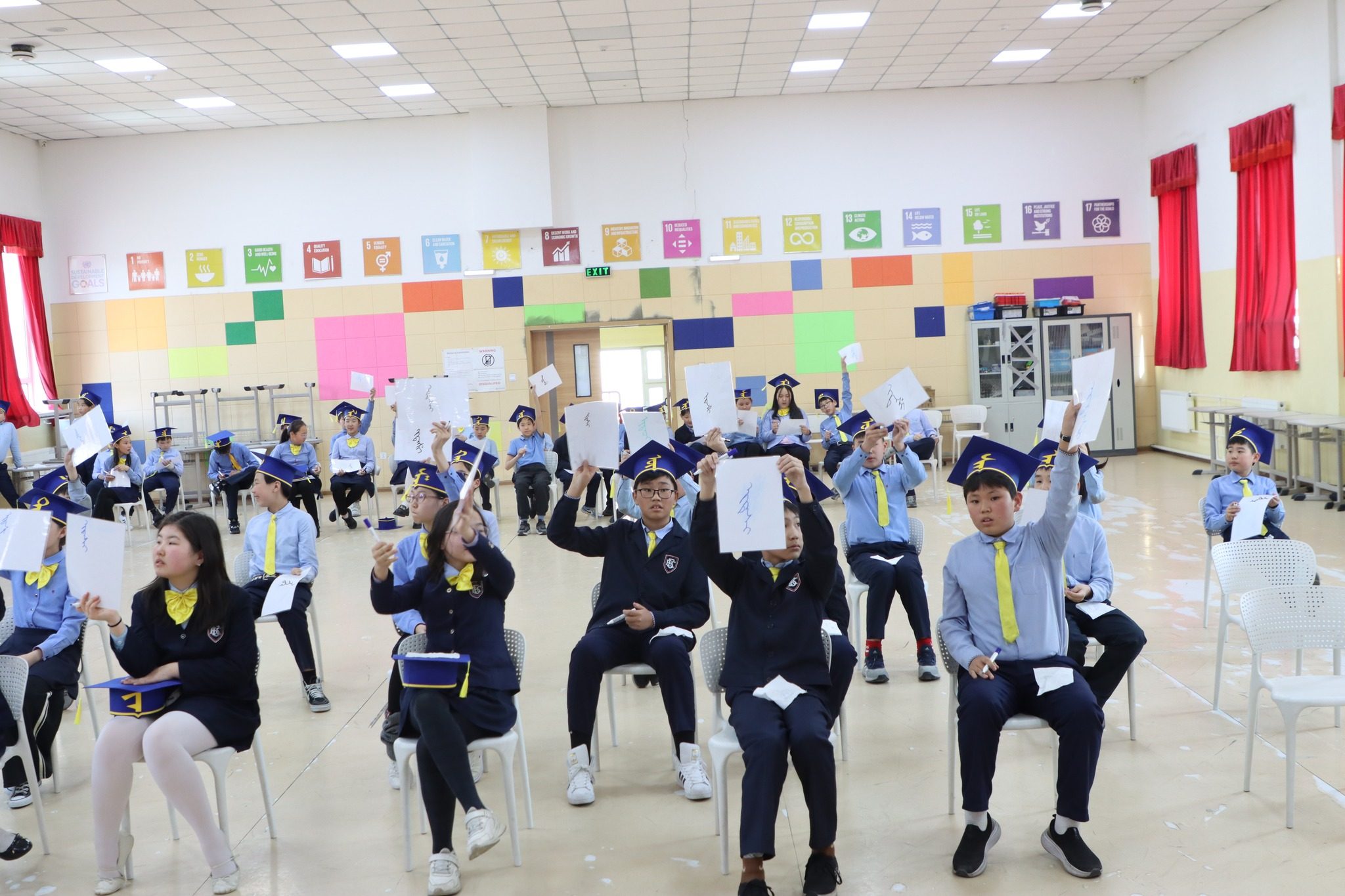 684834506_1363562772472403_7520541604558561966_n