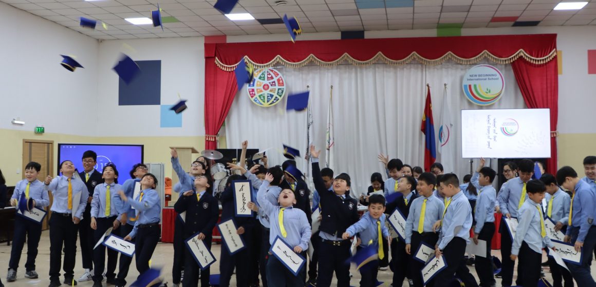 684893086_1363562922472388_4437214568496347776_n