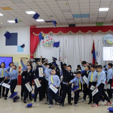 684893086_1363562922472388_4437214568496347776_n