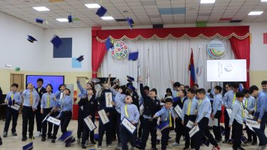 684893086_1363562922472388_4437214568496347776_n