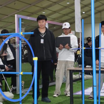 694716712_1374286538066693_6455373363087428010_n