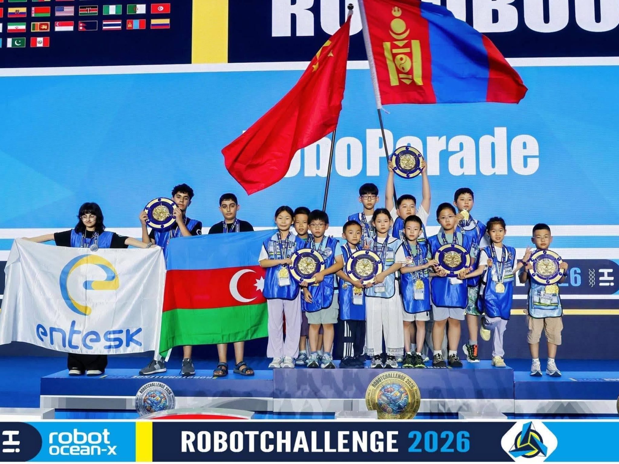 785993173_1466274022201277_3731410832374680657_n
